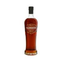 Tamdhu Cigar Malt Release 3 - 53.8% 70cl