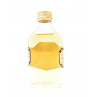 Tamnavulin Glenlivet Scotch Whisky Miniature - 75 Proof 4.7cl