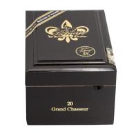 Tatuaje 20th Anniversary Grande Chasseur Cigar - Box of 20