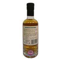Glen Keith 24 Year Old Batch 4 That Boutique-y Whisky Company Whisky - 50cl 49.7