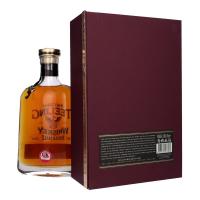 Teeling 30 Year Old 1991 Vintage Reserve Collection Whiskey - 46% 70cl