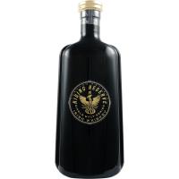 Teeling 21 Year Old Rising Reserve Series Volume 1 Whiskey- 46% 70cl