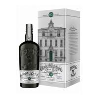 Teeling 14 year old Brabazon Serie 3 Whiskey - 49.5% 70cl