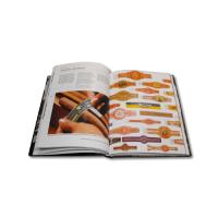 The World of Habano Book - All You Need To Know