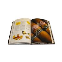 The World of Habano Book - All You Need To Know