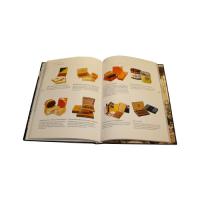 The World of Habano Book - All You Need To Know