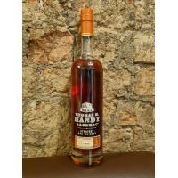 Thomas H Handy BTAC 2021 Release - 64.75% 75cl