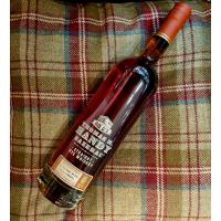 Thomas H Handy BTAC 2022 Release - 65.45% 75cl