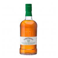 Tobermory 12 Year Old - 70cl 46.3%