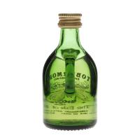 Tobermory Bottled 1980s/90s Miniature - 40% 5cl