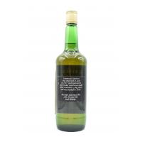 Tomintoul Glenlivet 1967 18 Year Old - 40% 75cl - LIMITED EDITION & RARE