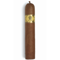 Trinidad Topes Cigar - 1 Single