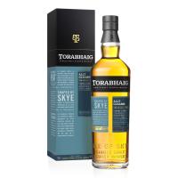 Torabhaig Allt Gleann - 46% 70cl