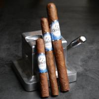 FLASH SALE - Ultimate Charatan Cigar Sampler - 3 Cigars