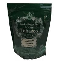 American Blends Ultimum Pipe Tobacco (Loose)