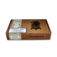 Drew Estate Undercrown Shade Corona Cigar - Box of 25
