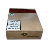 Drew Estate Undercrown SG Corona Cigar - Box of 12