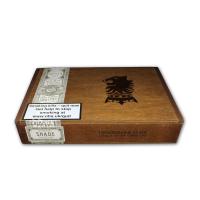 Drew Estate Undercrown Shade Corona Double Cigar - Box of 25