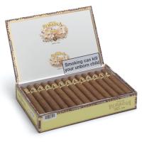 Vegas Robaina Unicos Cigar - Box of 25