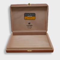 JANUARY SALE - Empty Cohiba 55 Aniversario Edicion Limitada Box