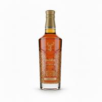 Glenfiddich 26 Year Old Grande Couronne - 43.8% 70cl