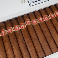 H. Upmann No. 2 Cigar - Box of 25