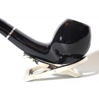 Vauen Pipe of The Year 2020 Smooth J2020S 9mm Filter Fishtail Pipe (VA251)