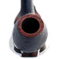 Vauen Francesco 4961 9mm Filter Fishtail Pipe (VA32)