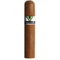 Vegueros Entretiempos Cigar - 1 Single