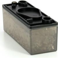 Adorini Large Water Cartridge for LV Humidifier (AD031)