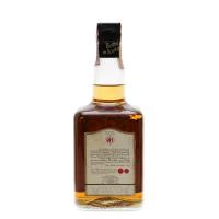 White Heather 8 Year Old Blended Scotch Whisky - 43.4% 75cl