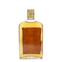 White Horse 1970s Whisky - 40% 37.8cl