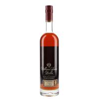 William Larue Weller BTAC 2021 Release - 62.65% 75cl