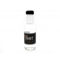 Y B&#274;T The Beet Welsh Vodka Miniature - 43% 5cl