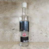 Y B&#274;T The Beet Welsh Vodka - 43% 70cl