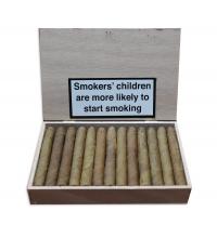 Dutch Blend Senoritas Cigar - Box of 50