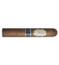 Davidoff Royal Release Robusto Cigar - 1 Single