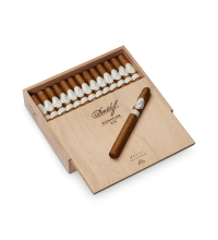 Davidoff Signature No. 2 Cigar - Box of 25