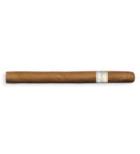 Davidoff Signature Ambassadrice Cigar - 1 Single