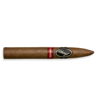 JANUARY SALE - Davidoff Yamasa Piramides Cigar - 1 Single