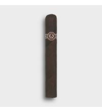 Padron 3000 Series Maduro Toro Cigar - 1 Single