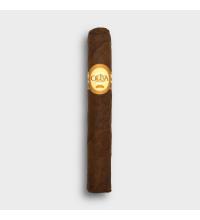 Oliva Serie O Cigarillo Cigar - 1 Single