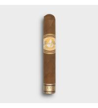 Flor De Oliva Connecticut Robusto Cigar - 1 Single