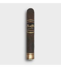 Flor De Oliva Maduro Robusto Cigar - 1 Single