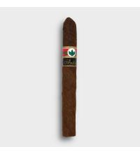 Joya de Nicaragua Antano 1970 Coronet Cigar - 1 Single