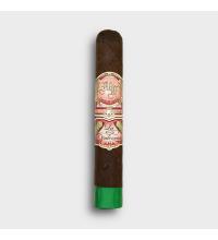 My Father La Opulencia Robusto Cigar - 1 Single