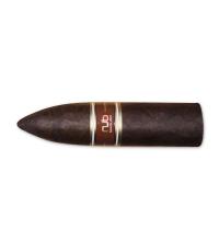 NUB Maduro 464 Torpedo Cigar - 1 Single
