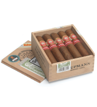 H. Upmann Magnum 54 Cigar - Box of 10