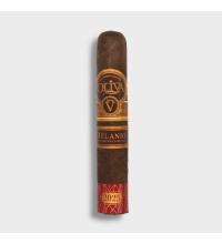Oliva Serie V Melanio Edicion Ano 2025 Robusto Extra - 1 Single - LIMITED EDITION