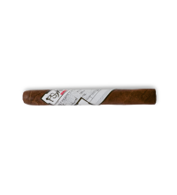 PSyKo 7 Toro Cigar - 1 Single (End of Line)